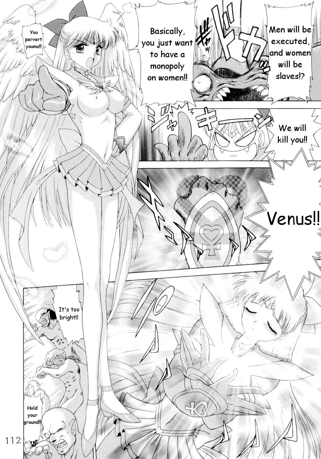 Page 111