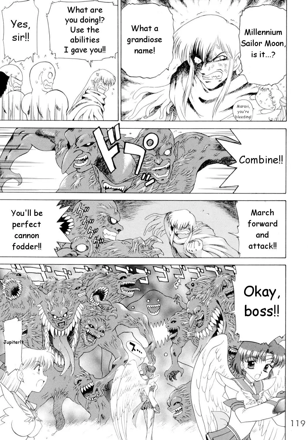 Page 118