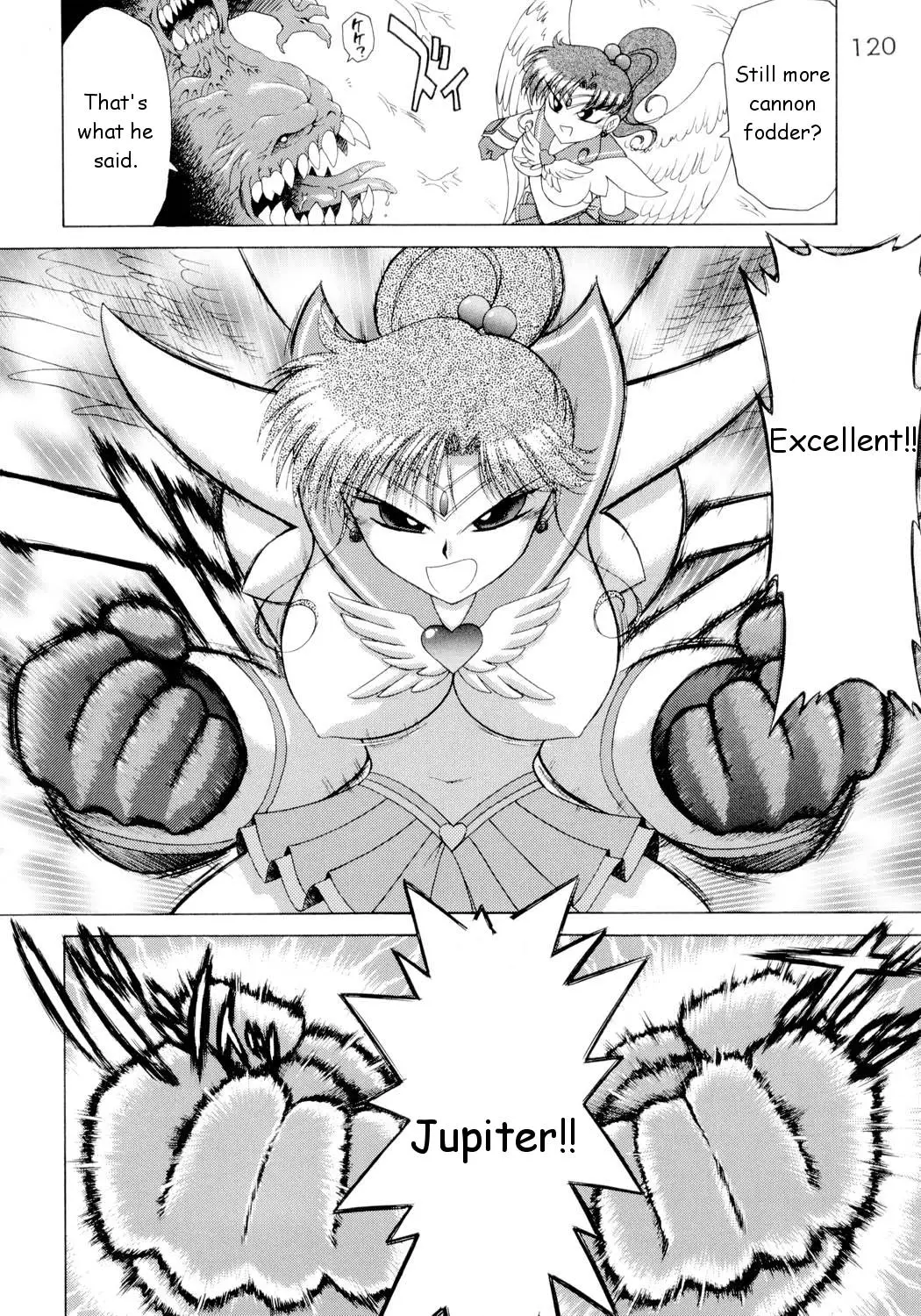 Page 119