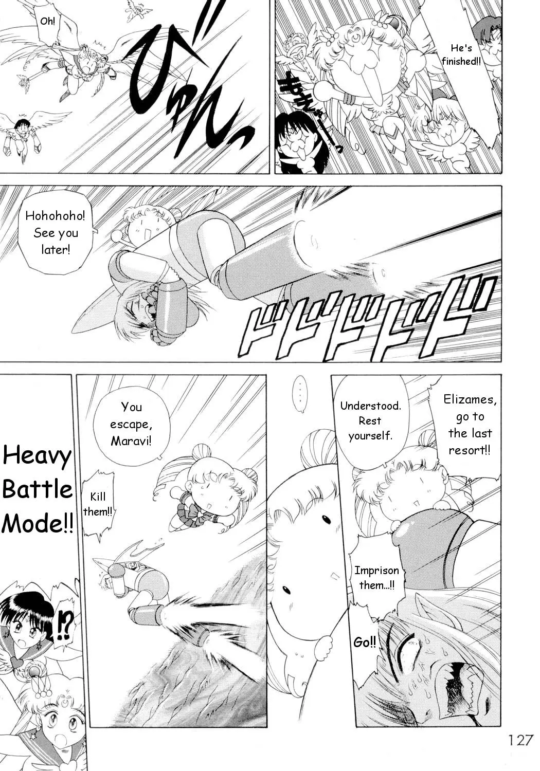 Page 126