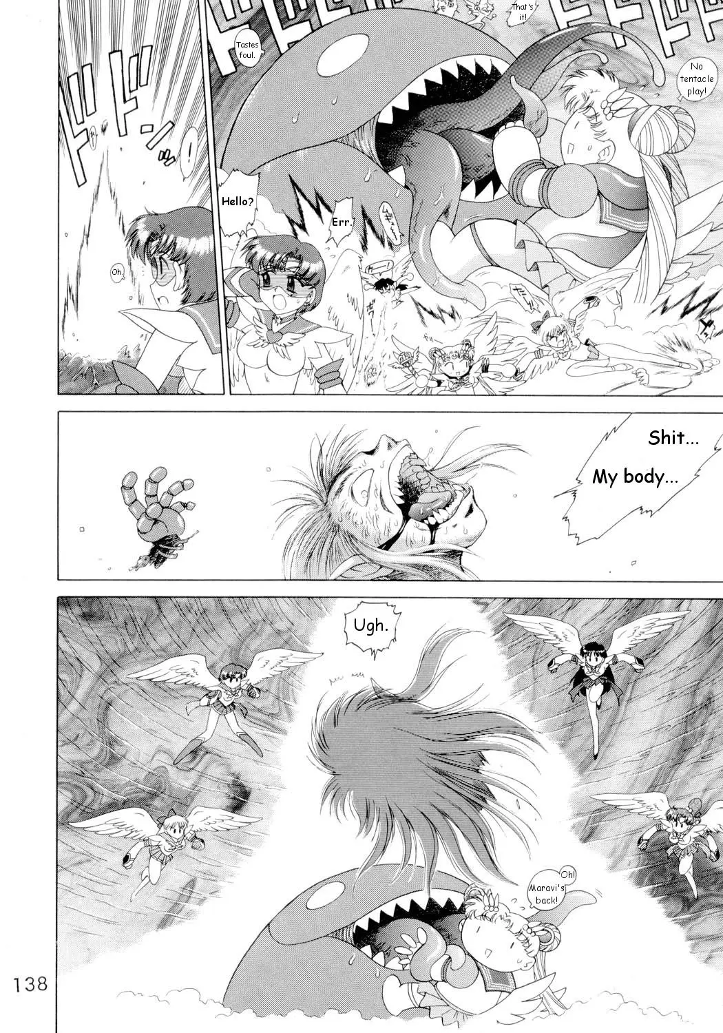 Page 137