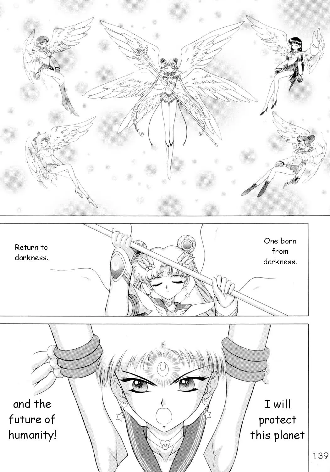 Page 138
