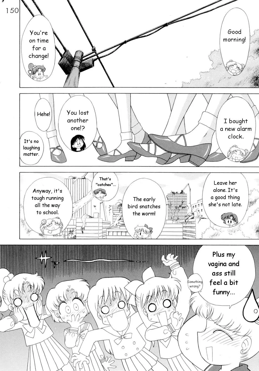 Page 149