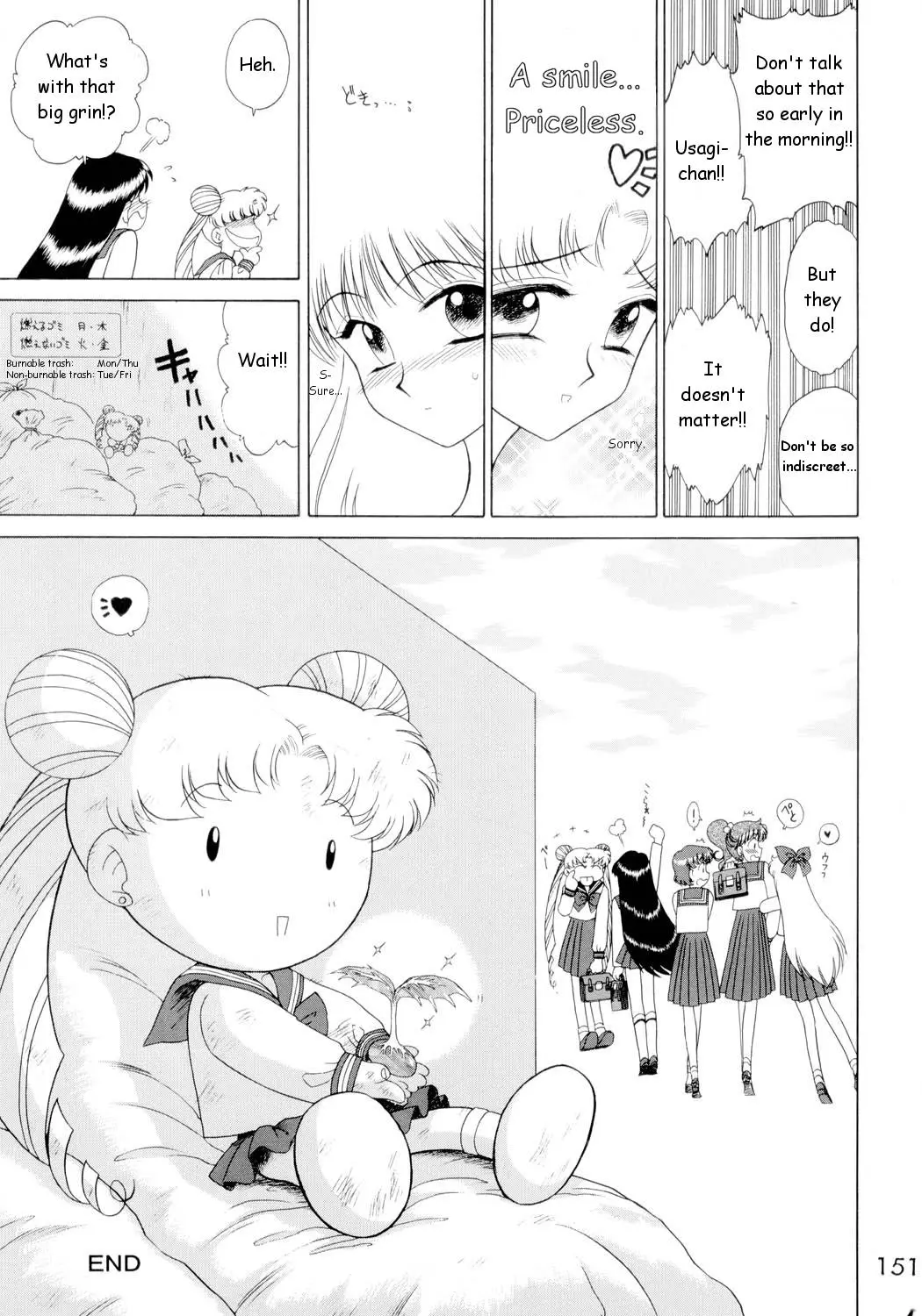 Page 150