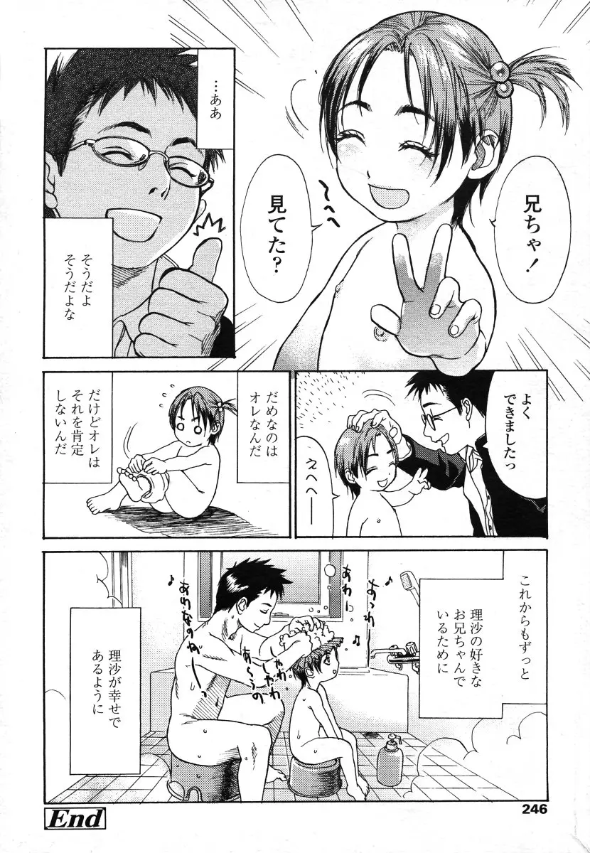 Page 246