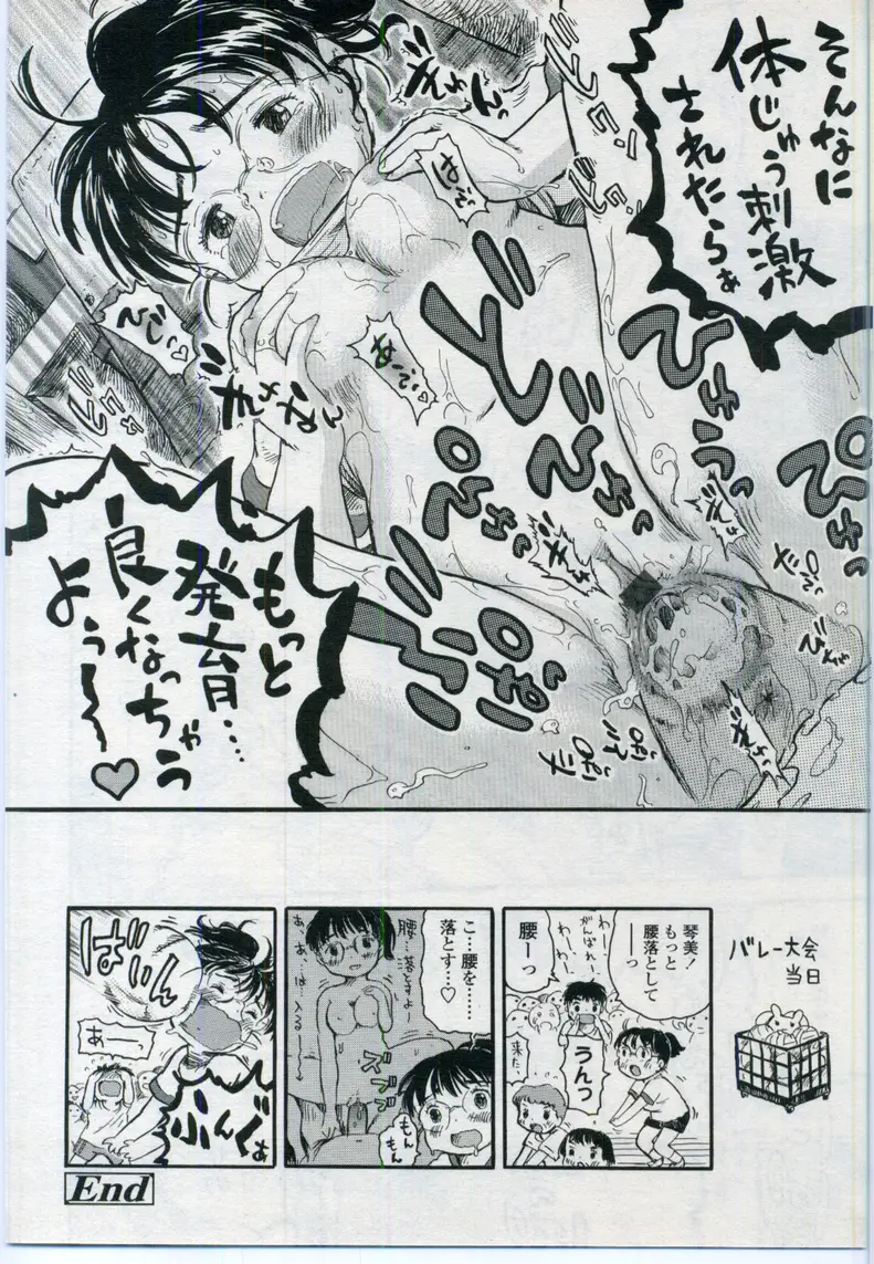 Page 260