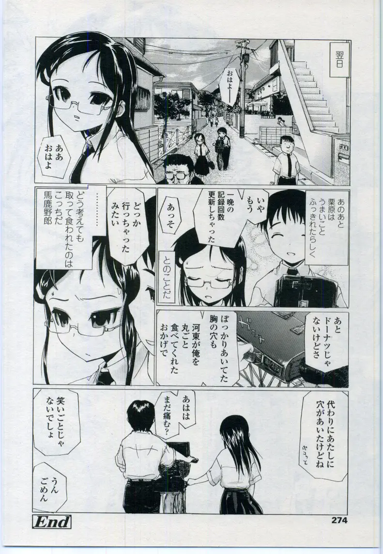 Page 274