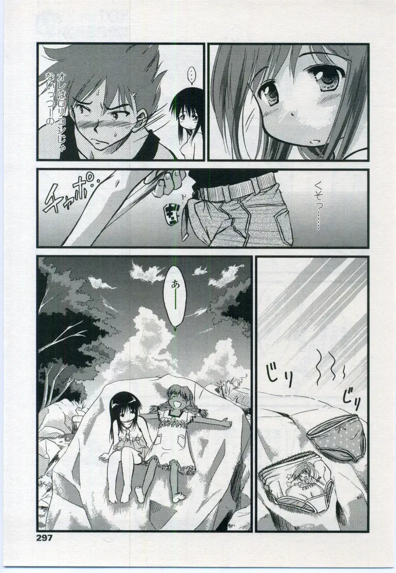 Page 297
