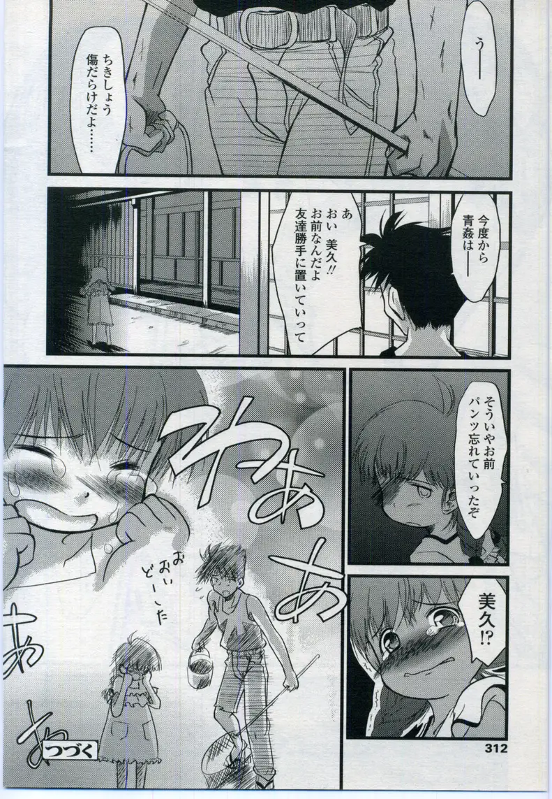Page 312