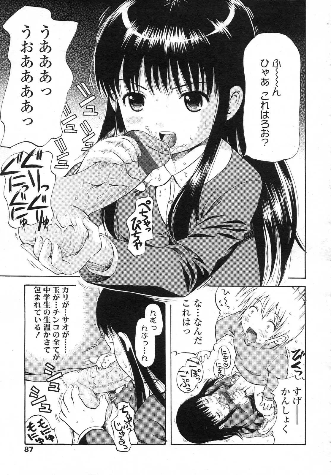 Page 87