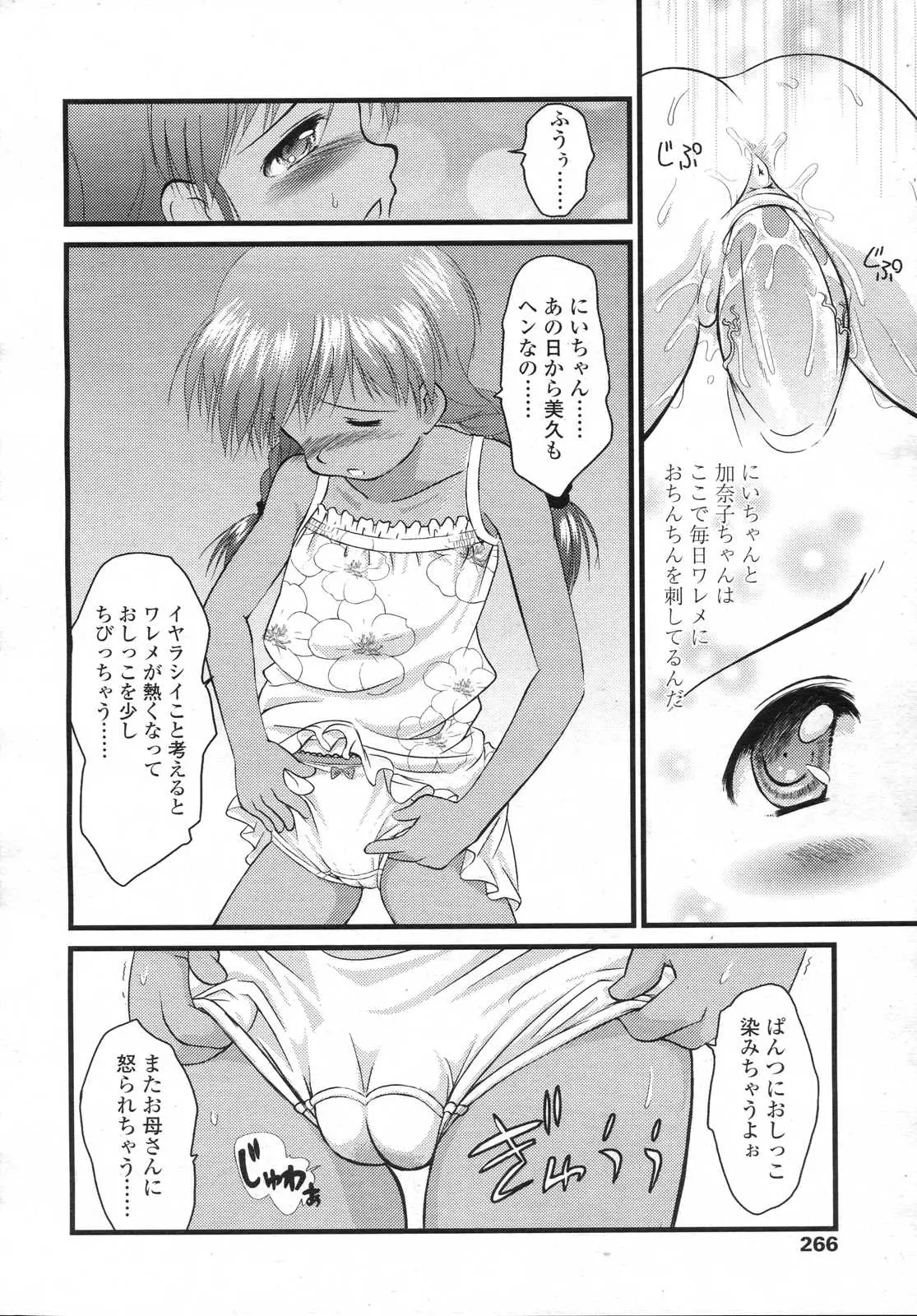 Page 266