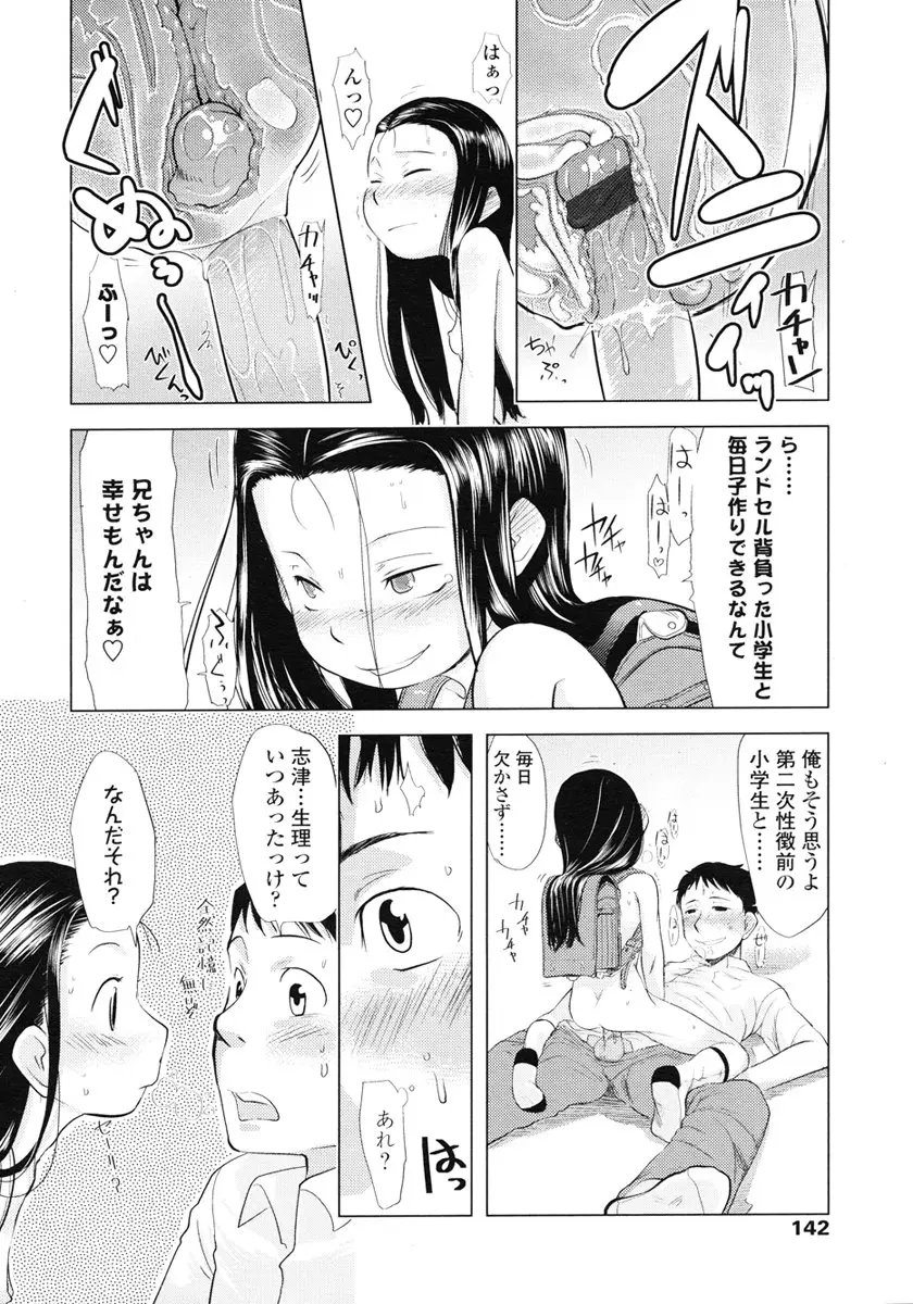 Page 142