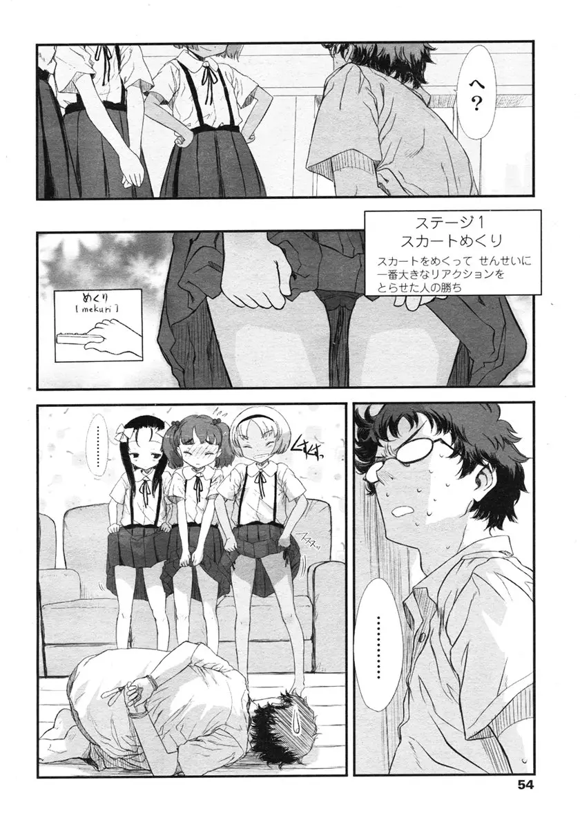 Page 54