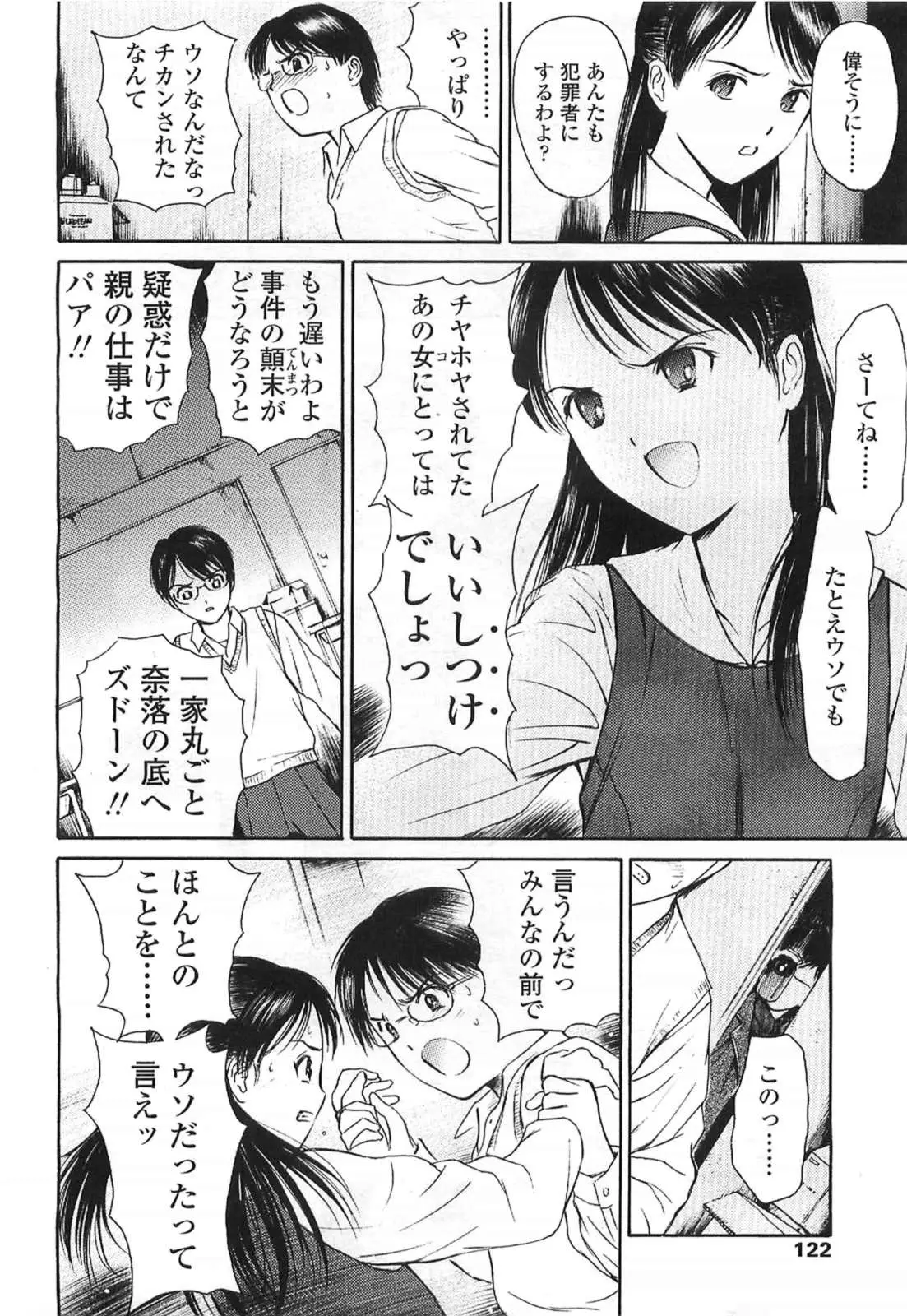 Page 122