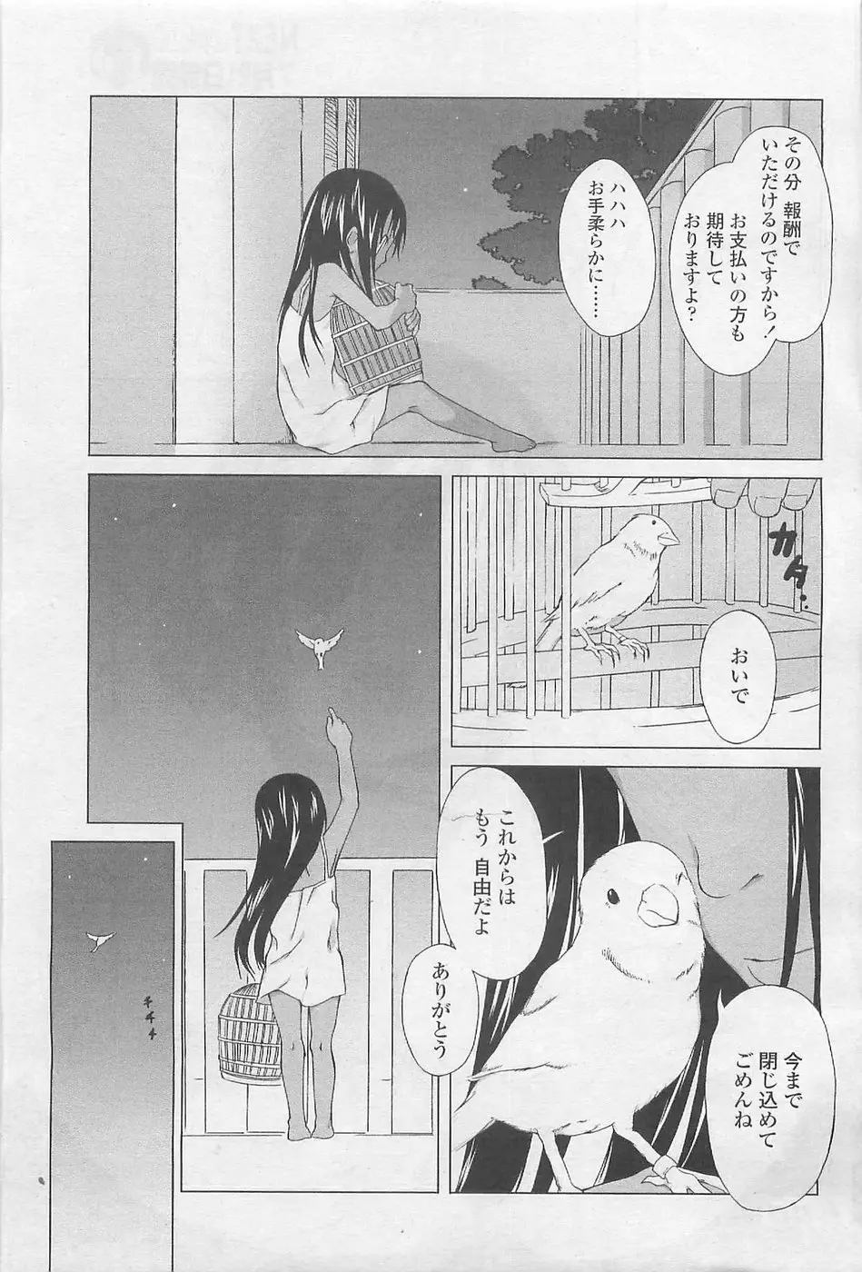 Page 261