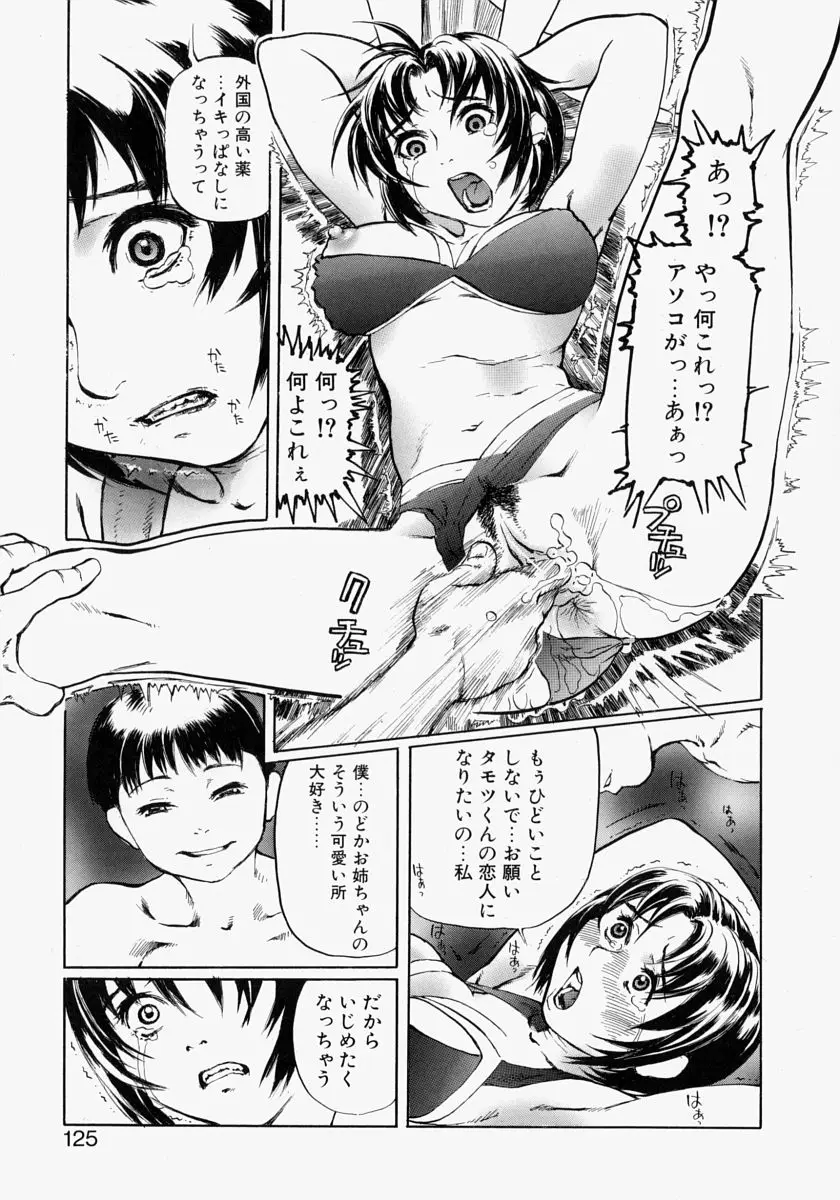 Page 125