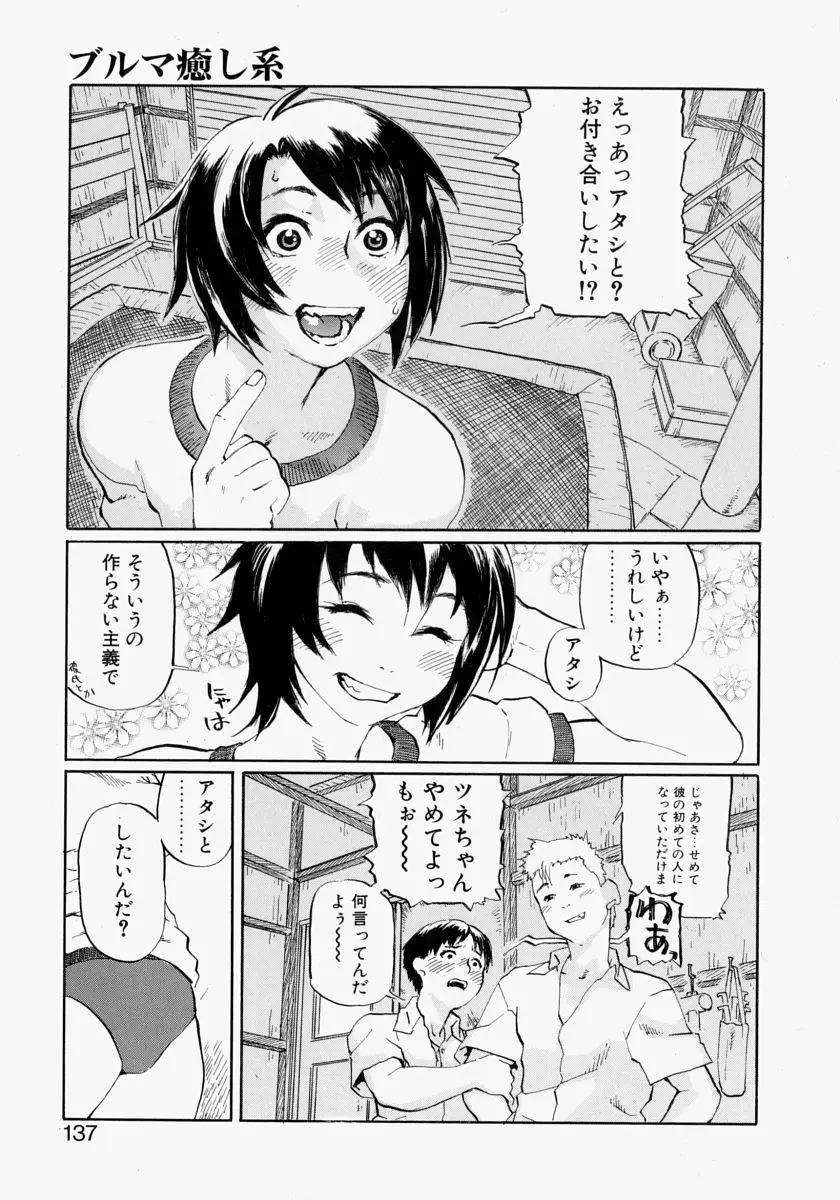 Page 137