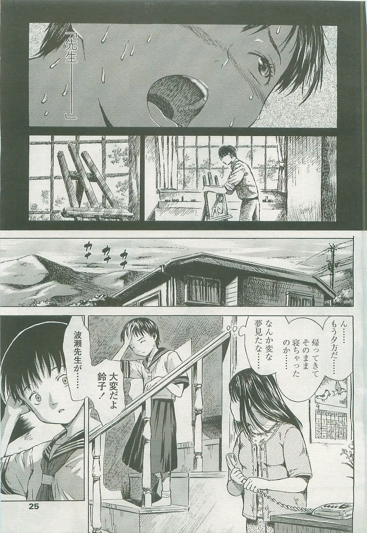 Page 25
