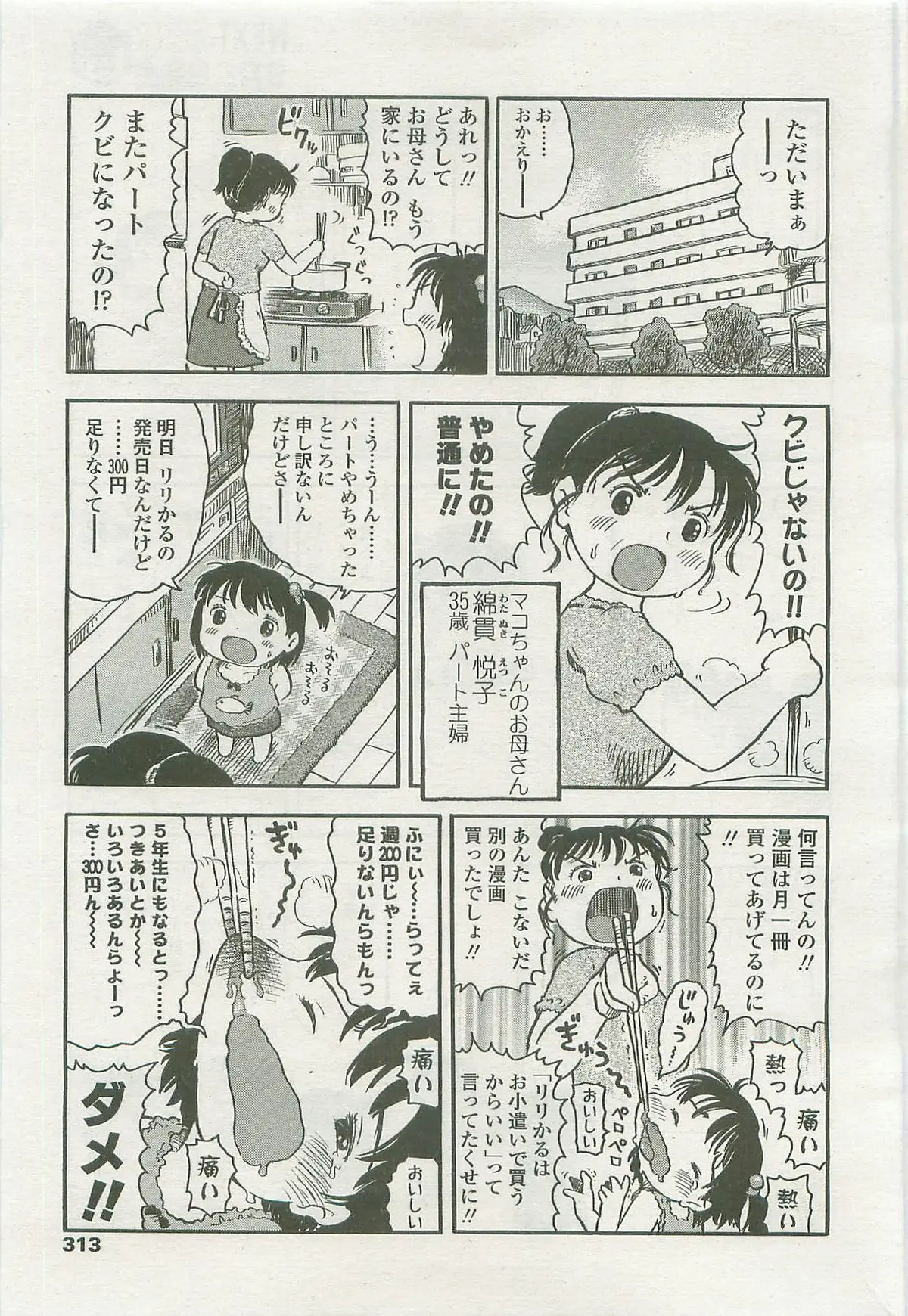 Page 313