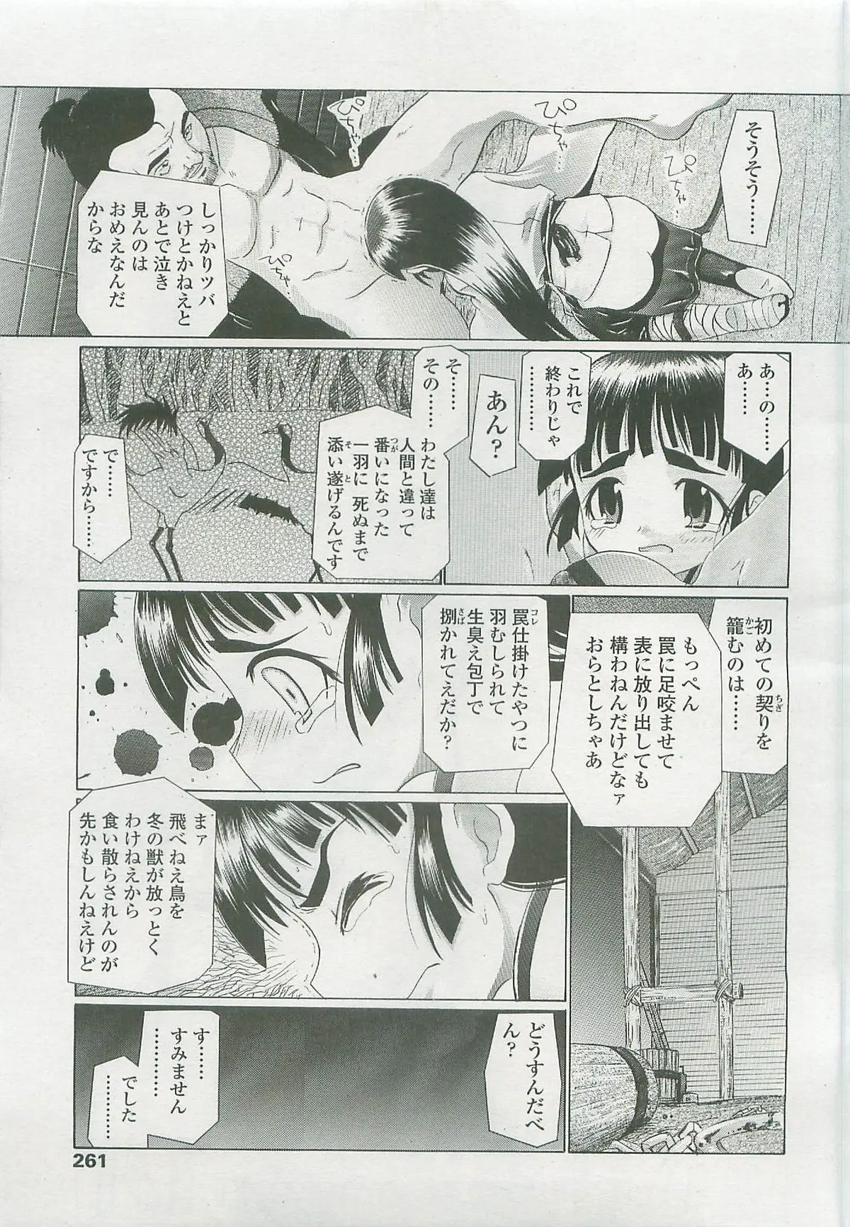 Page 260