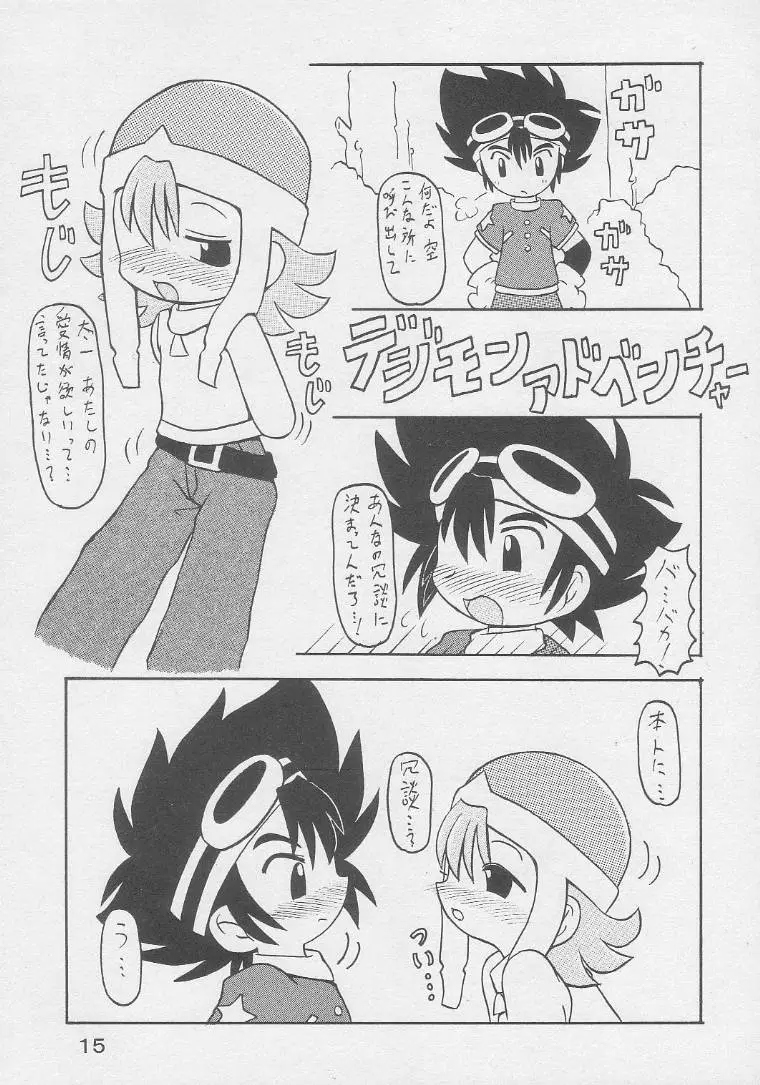 Page 14