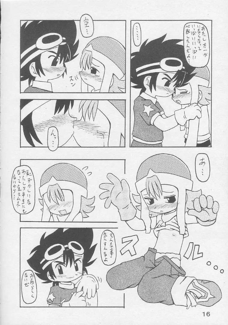 Page 15