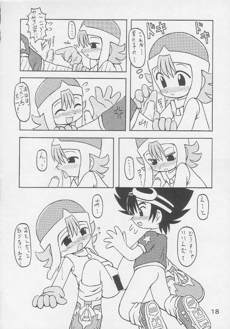 Page 17