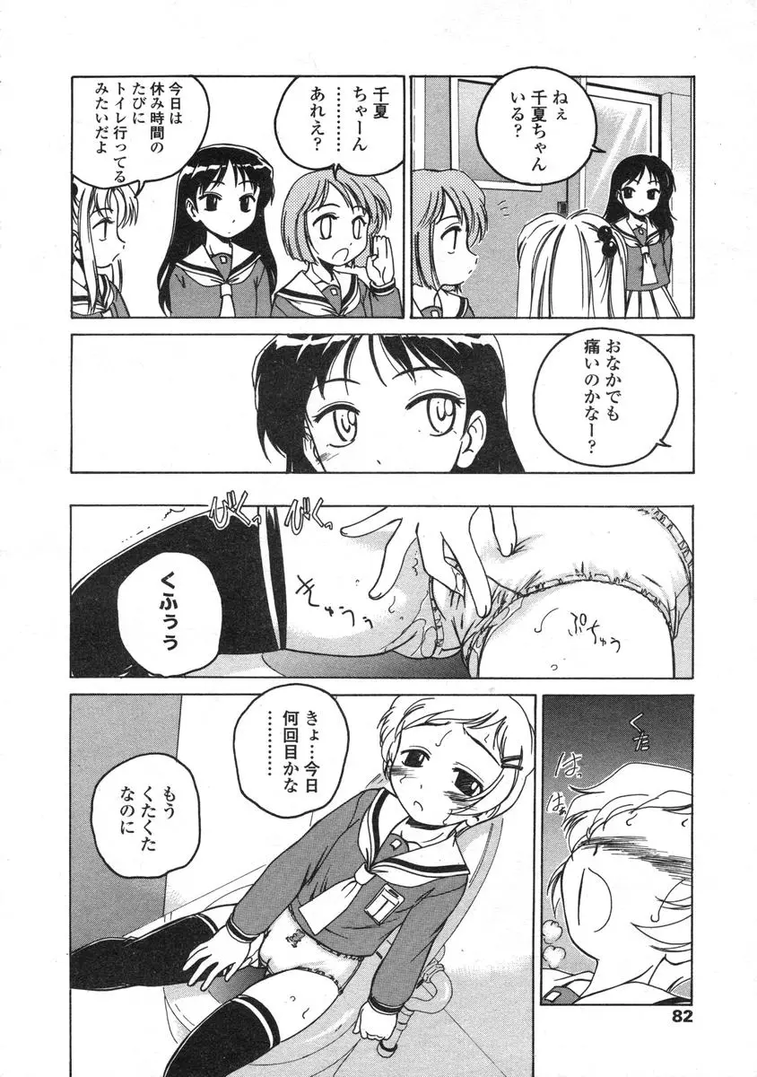 Page 80