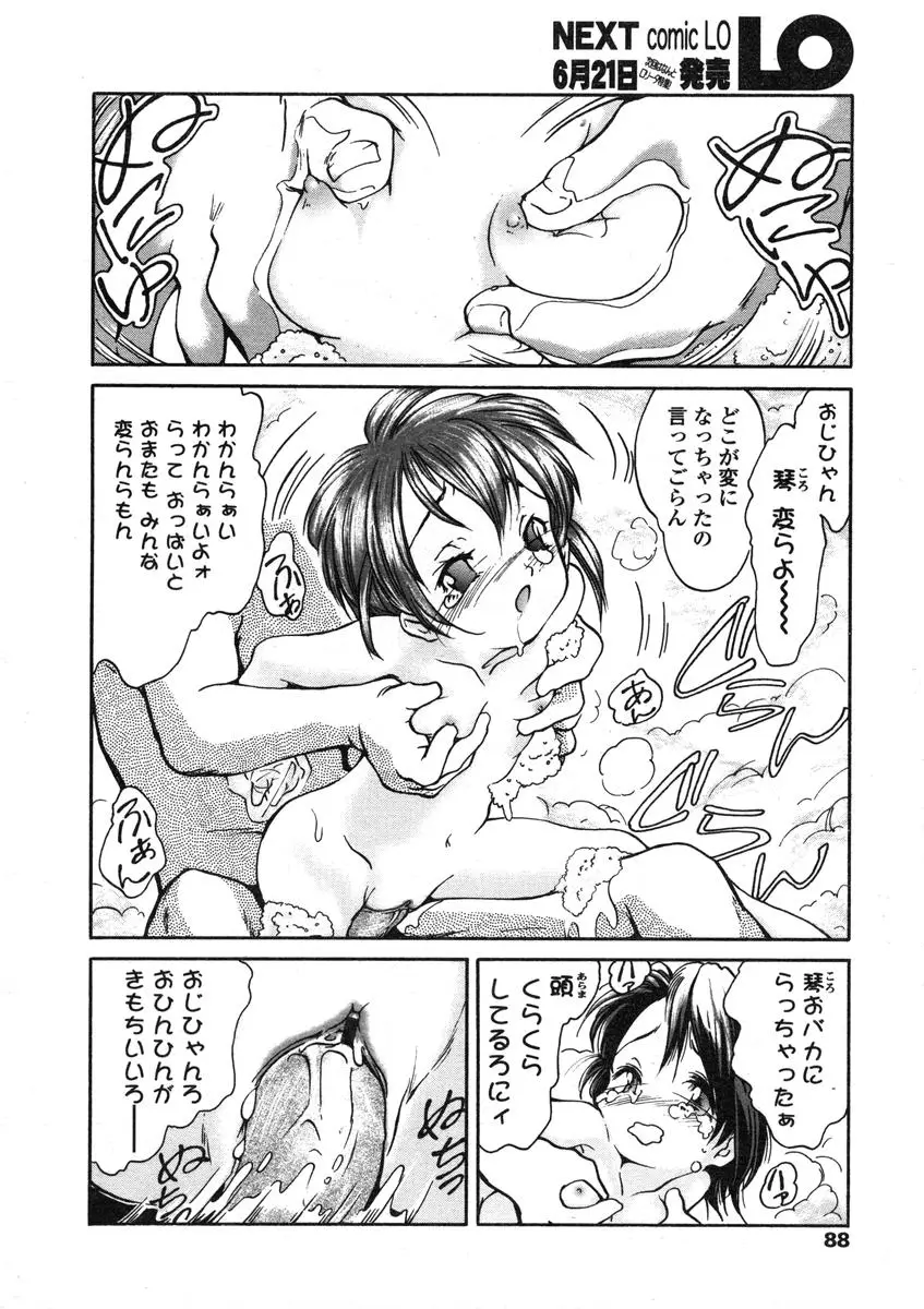 Page 88
