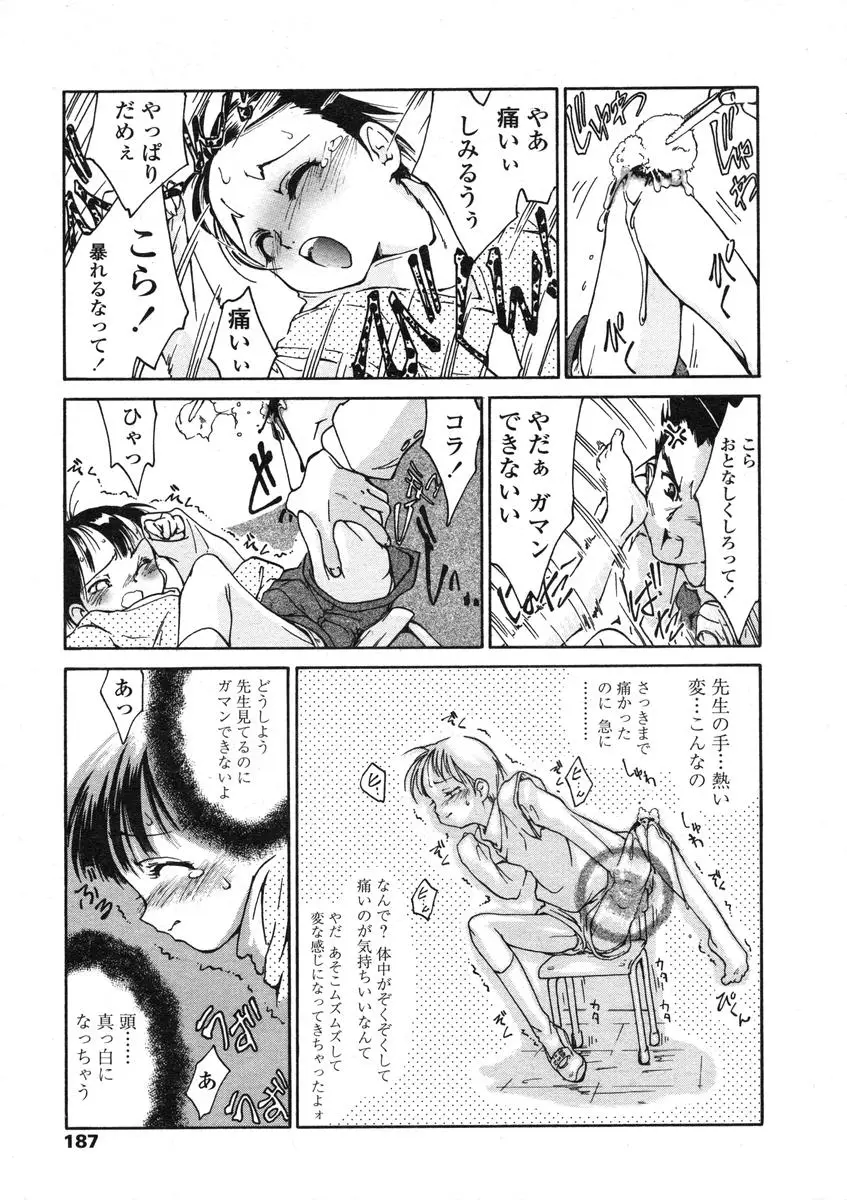 Page 187