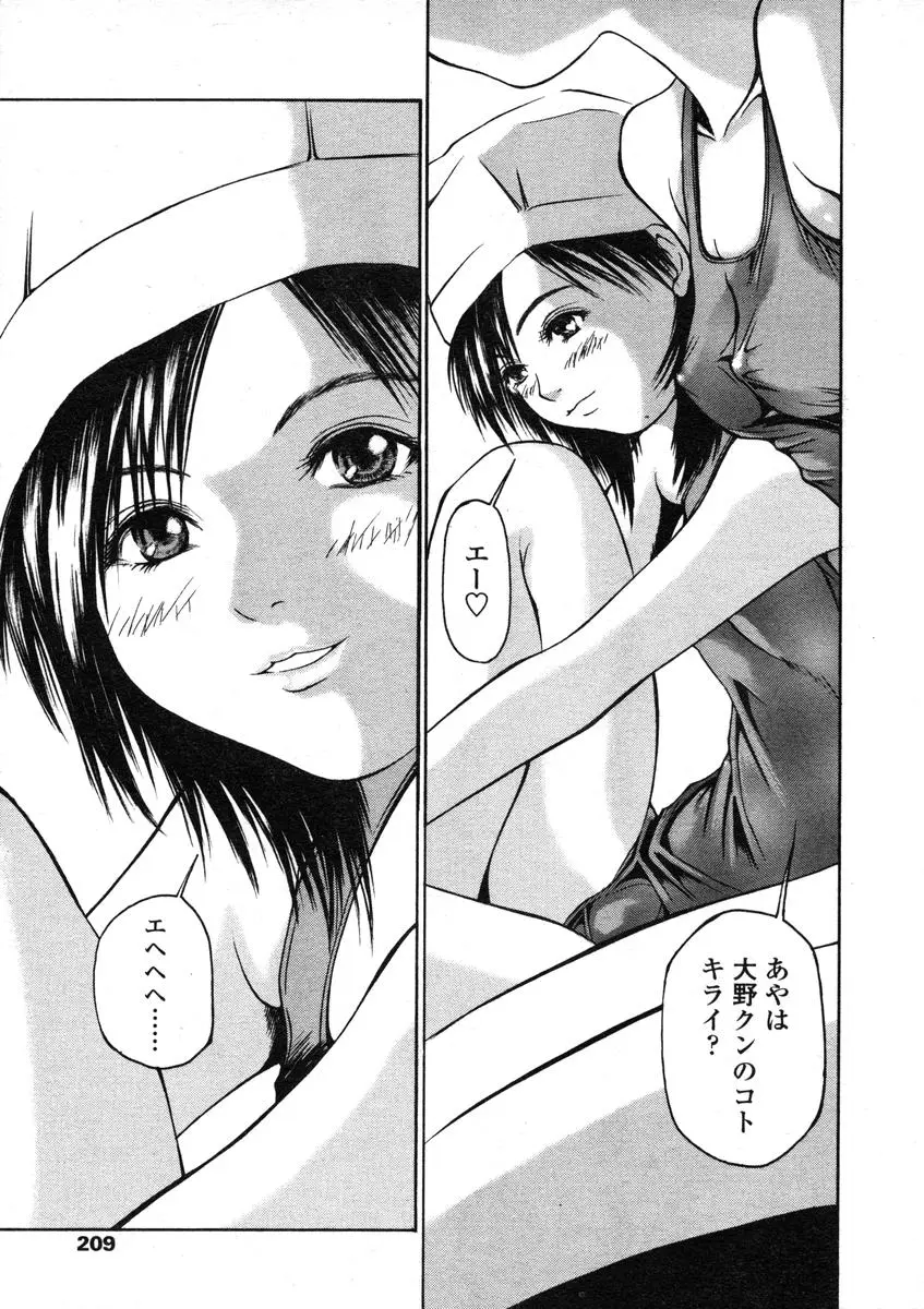 Page 209