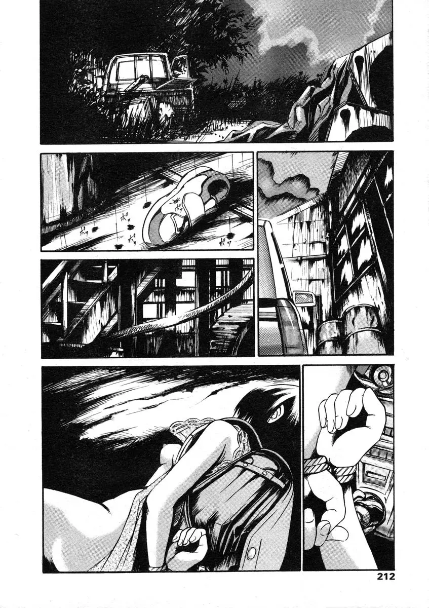 Page 212