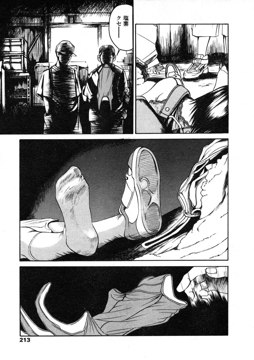 Page 213