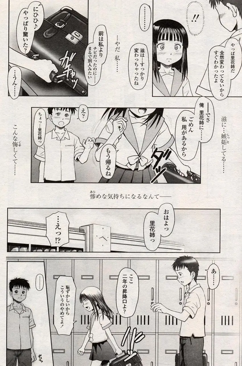 Page 201