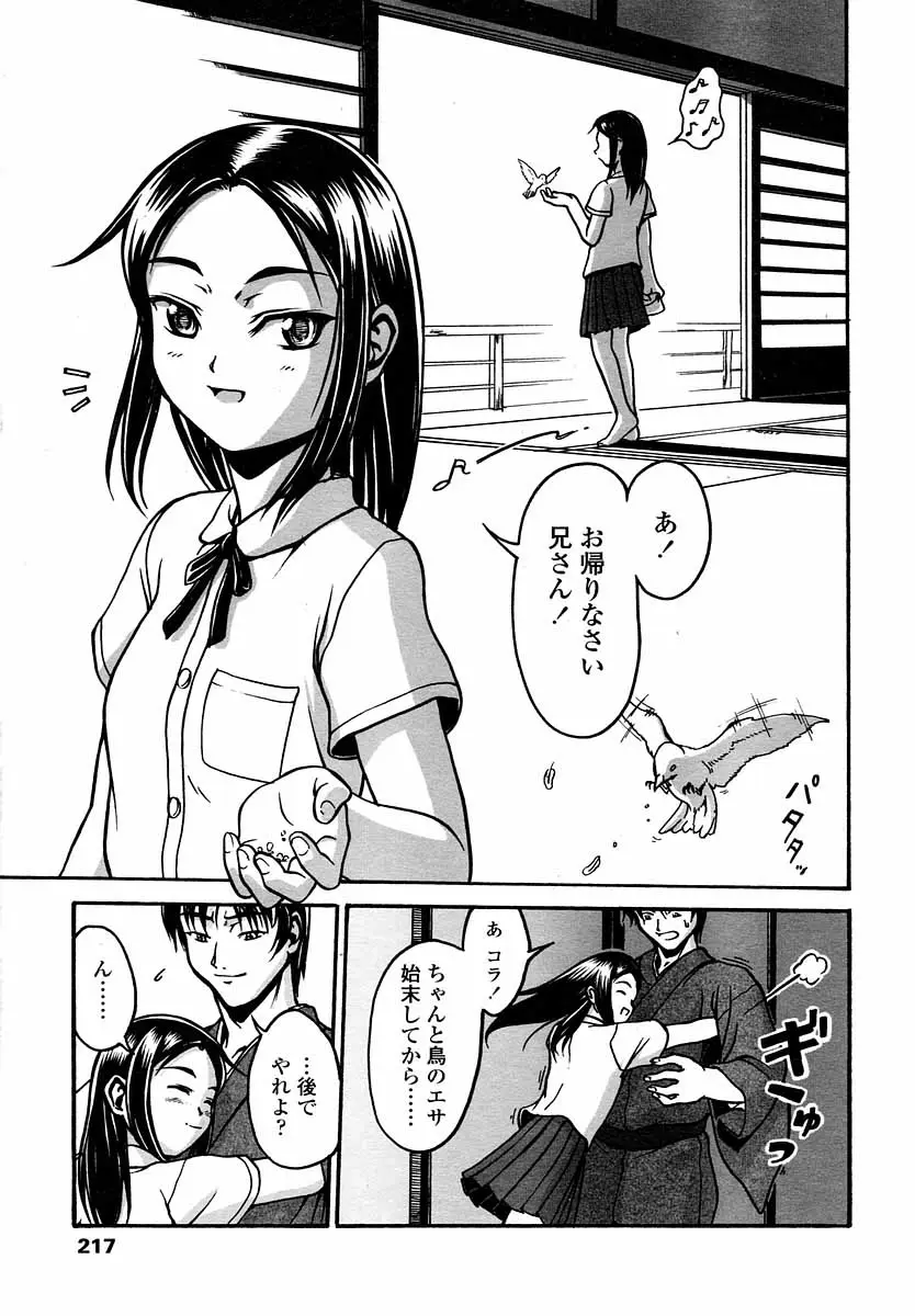 Page 217
