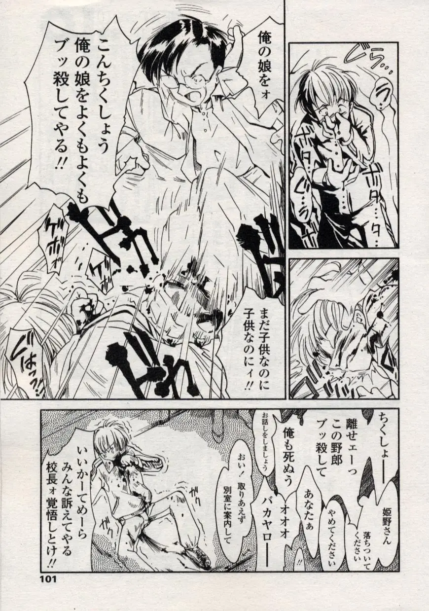 Page 101