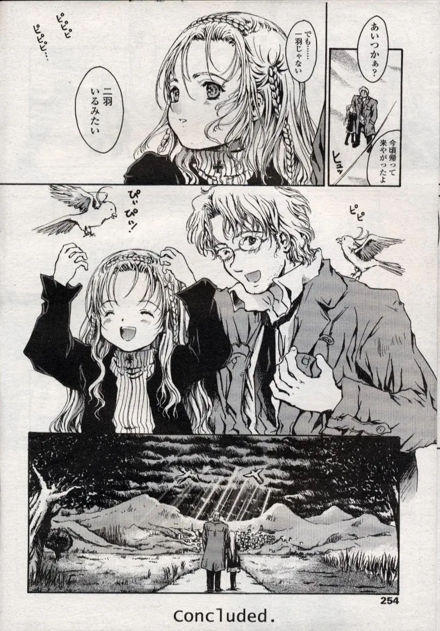 Page 255