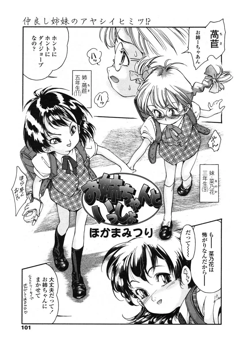 Page 101