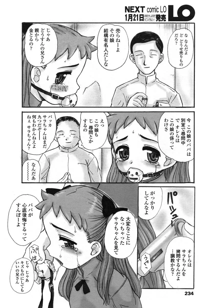 Page 234