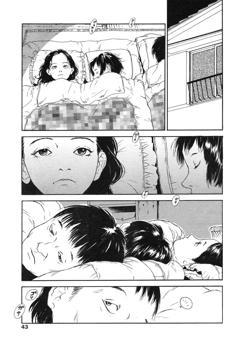 Page 43