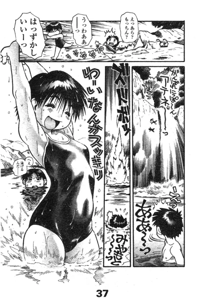 Page 291
