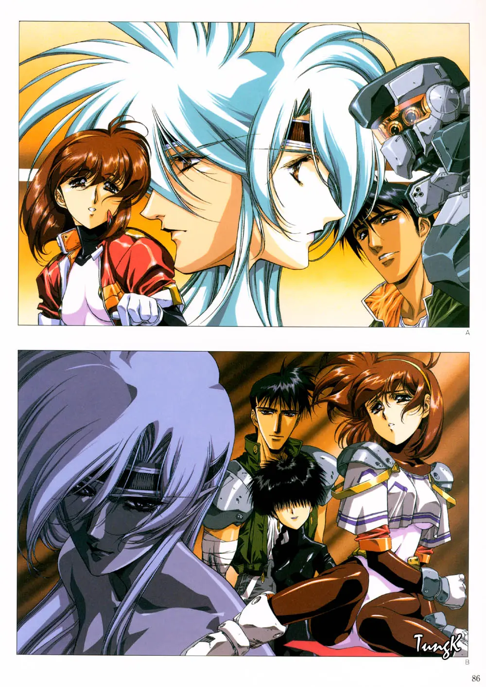 Page 78