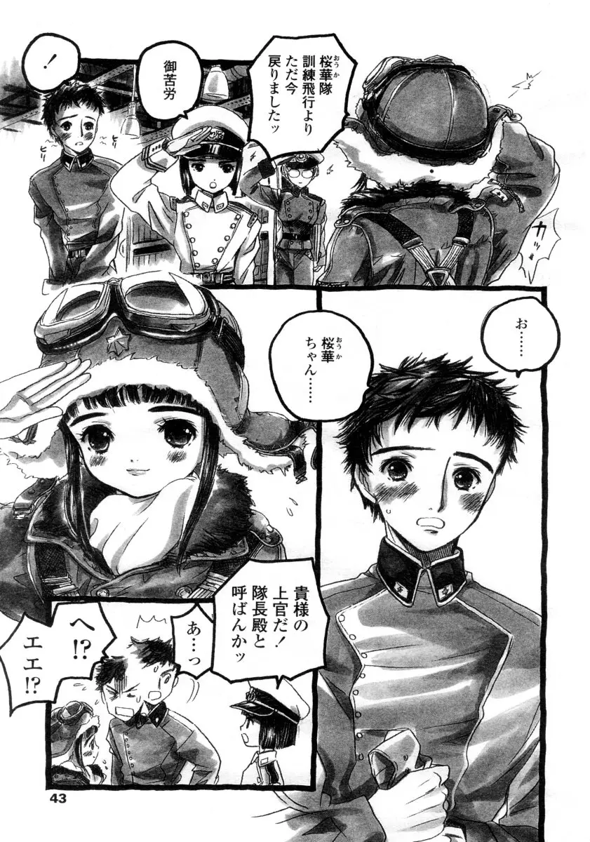 Page 43