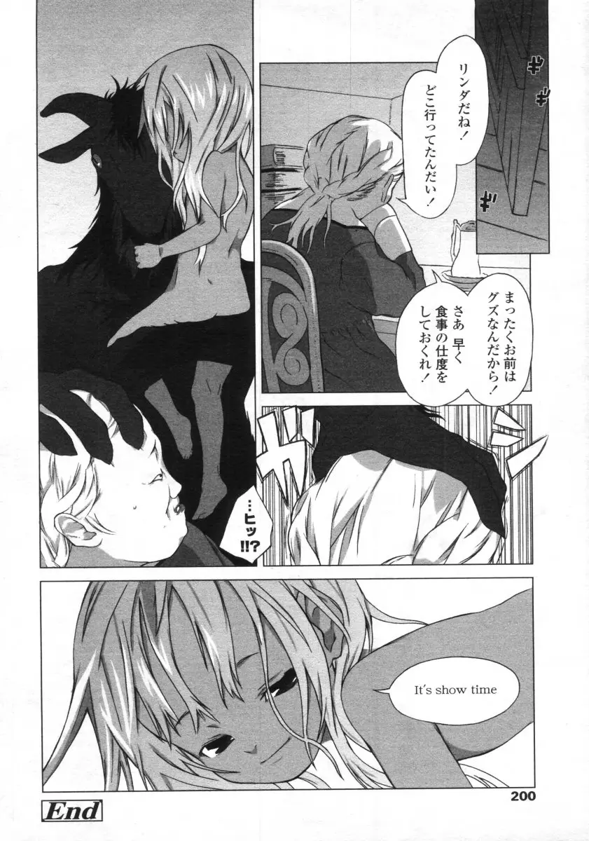 Page 200