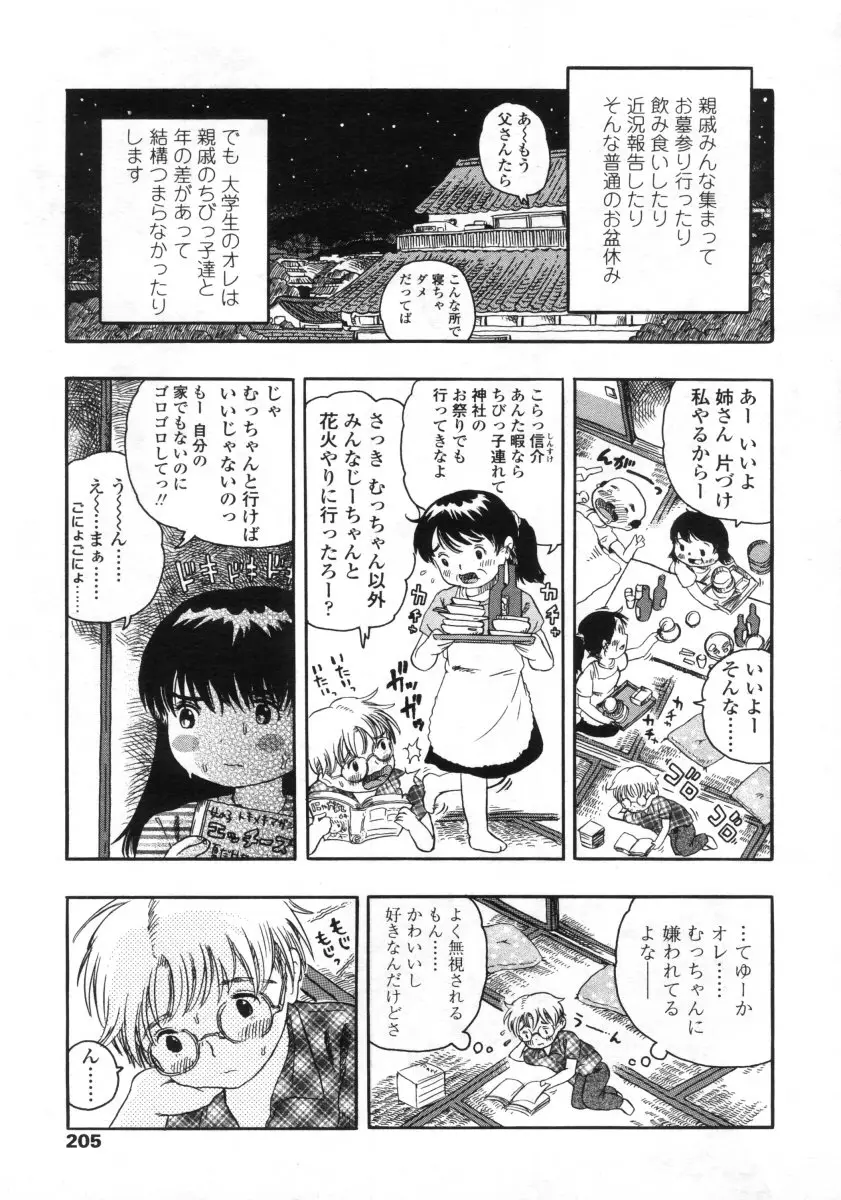 Page 205