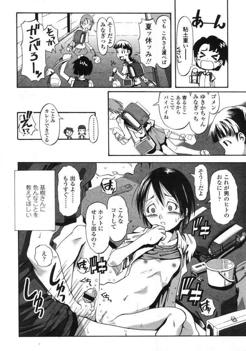 Page 266