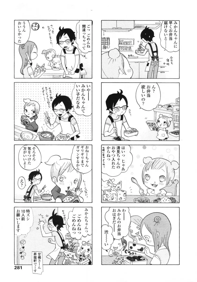 Page 281