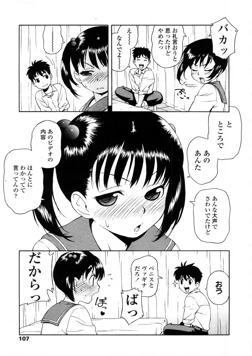 Page 107