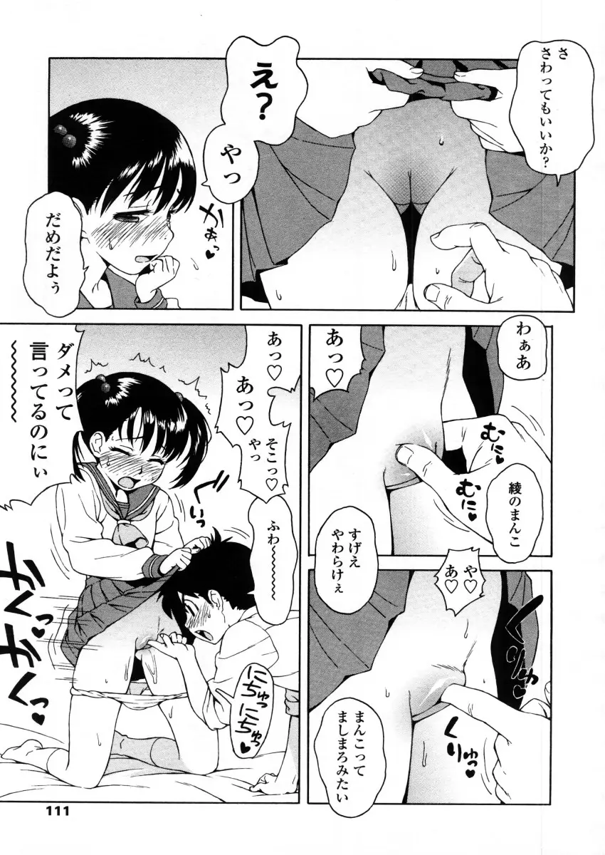 Page 111