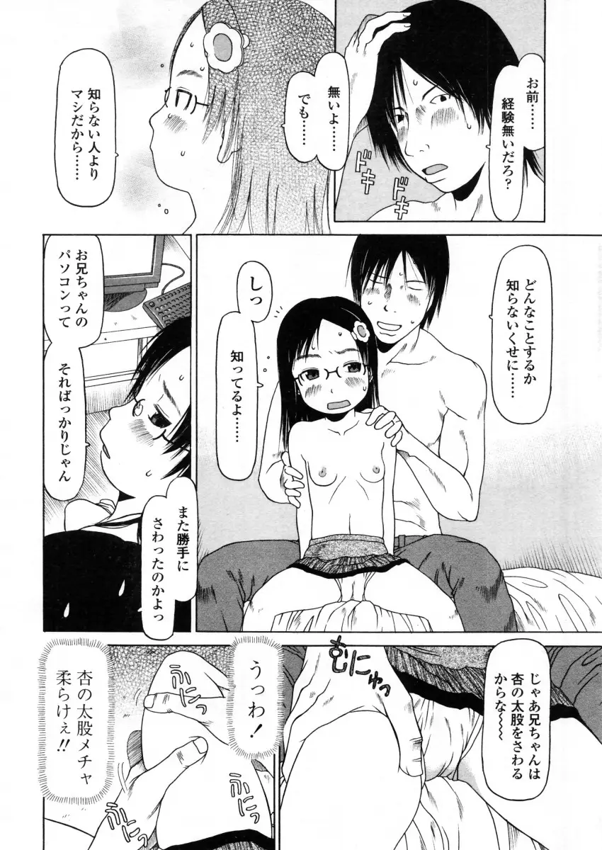 Page 208